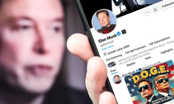 Elon Musk has placed X at the heart of his relatio<em></em>nship with Do<em></em>nald Trump. But what will happen if the two volatile men fall out?